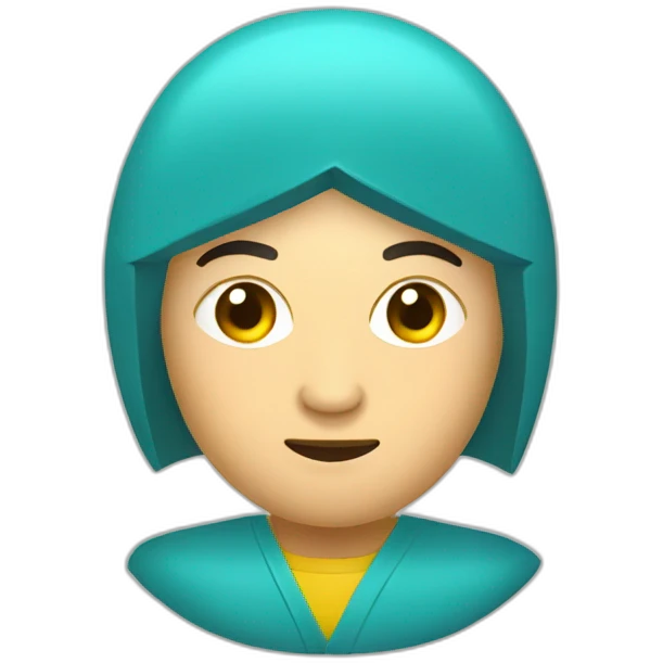 tenge kazakh money emoji