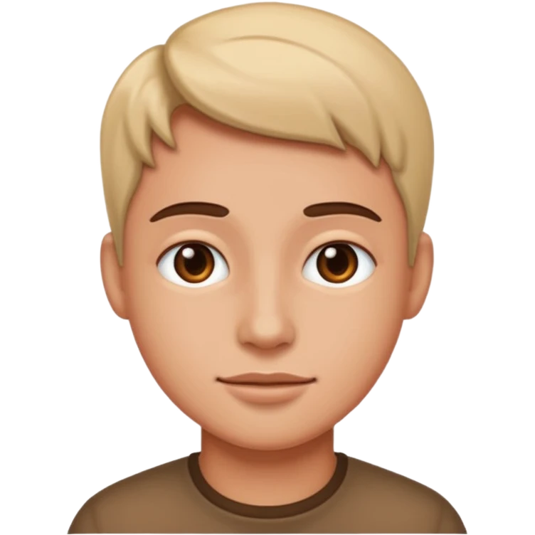 asfa emoji