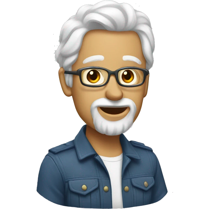 Синабон  emoji