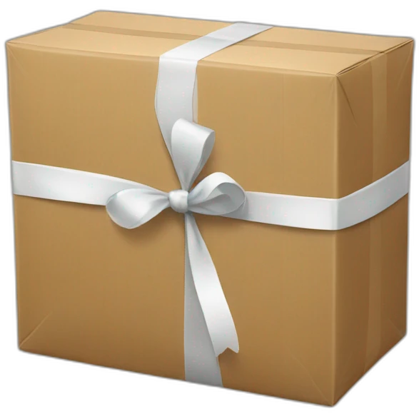 package emoji