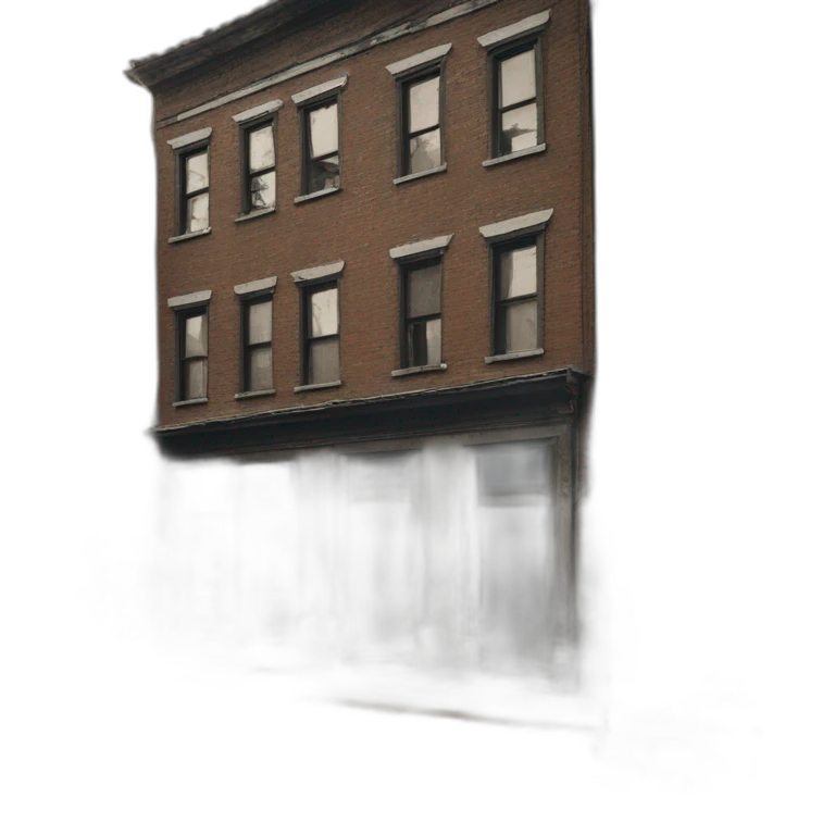 Old street Cinamtic photography emoji