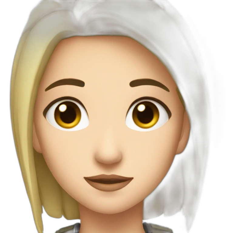 Ashe22 emoji