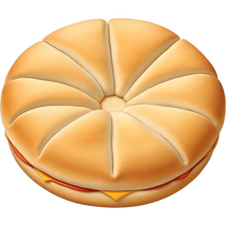 pita emoji