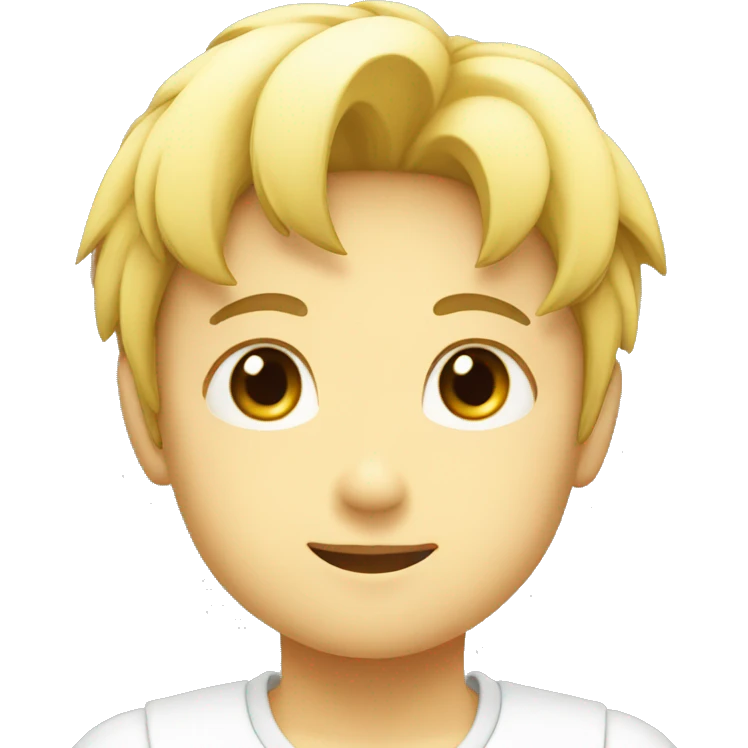 hiragana emoji