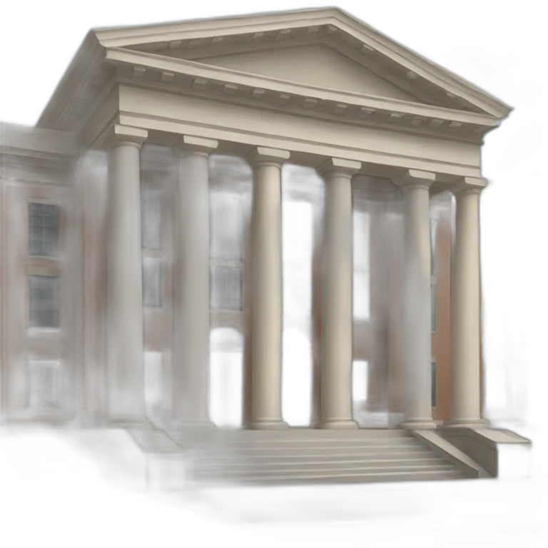 University of michigan emoji