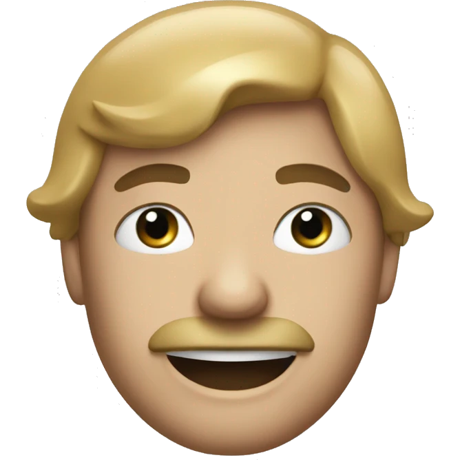 ciao emoji