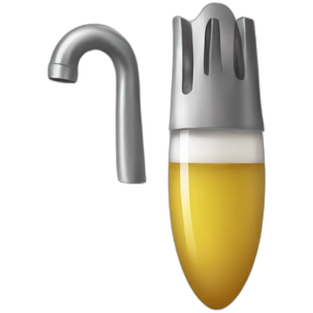 Sifflet emoji