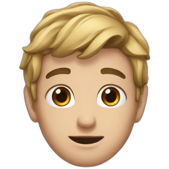 mpabe emoji