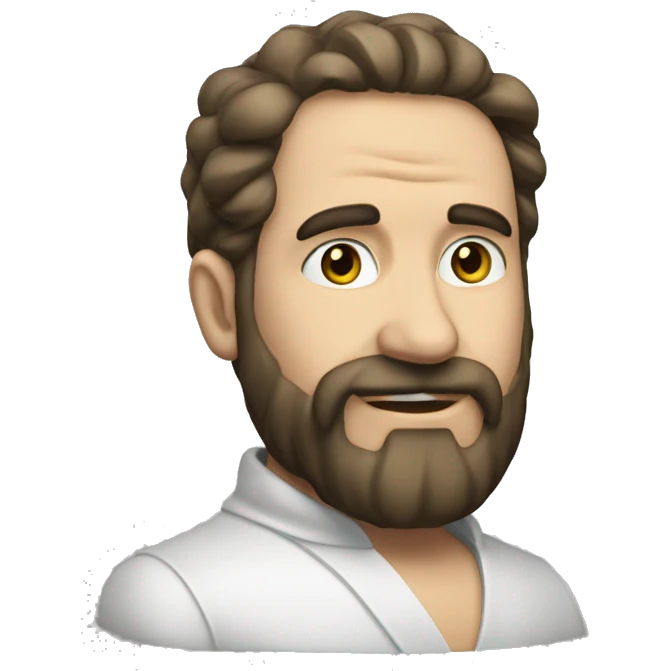 Ives5 emoji
