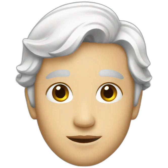 french emoji