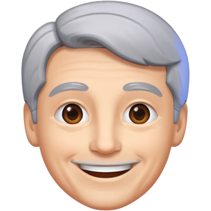 Biedenkopf emoji