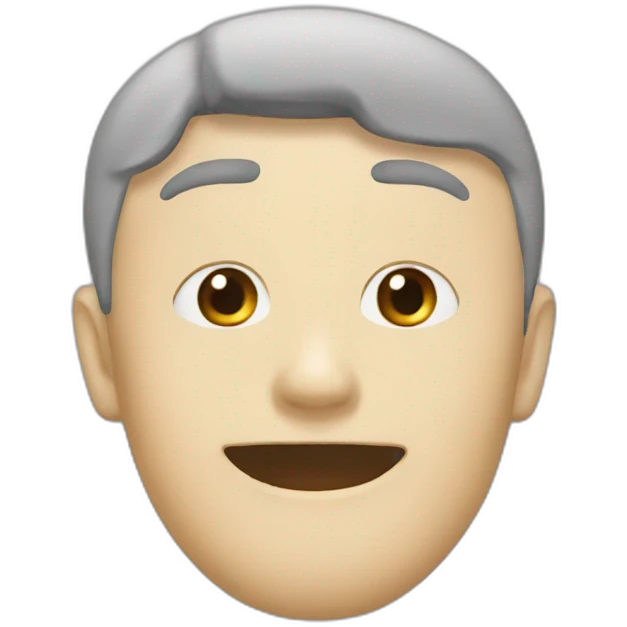 心臓 emoji