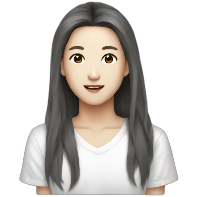 kpop emoji