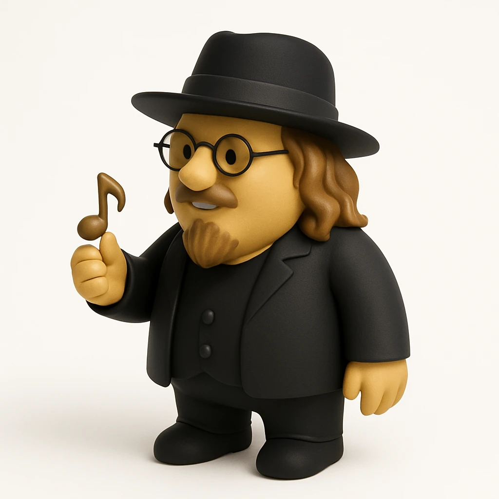 zucchero sugar fornaciari emoji