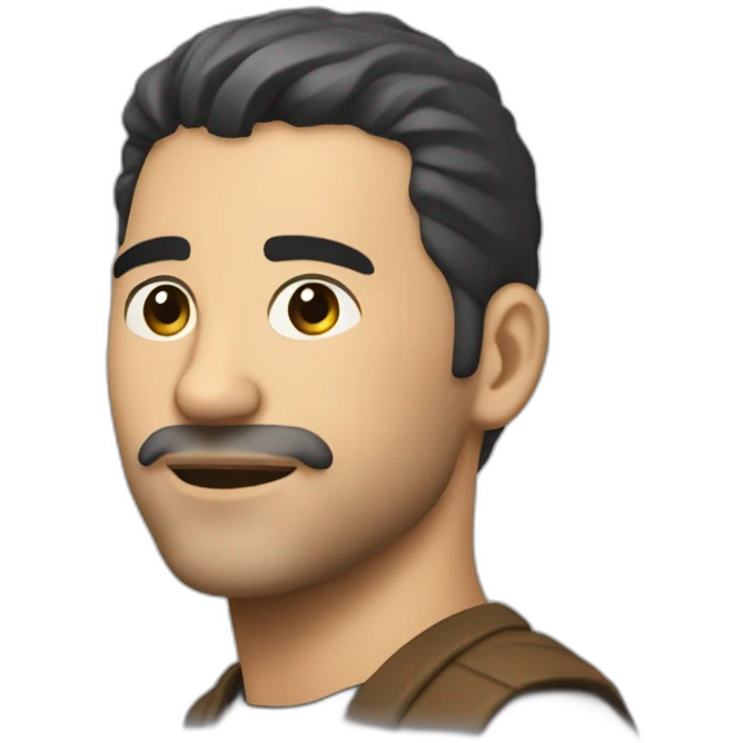 jordi planas manzano emoji