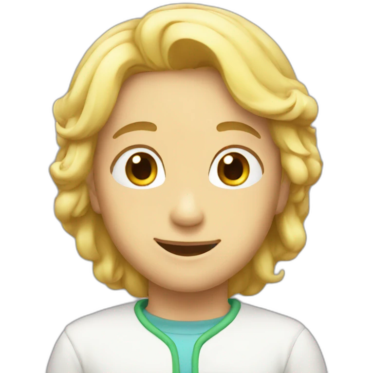 スヌーピー emoji