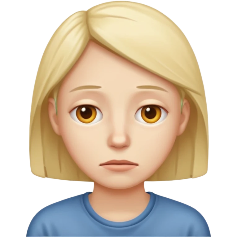 Если кожа тусклая, сухая или “усталая” — это то, что нужн emoji