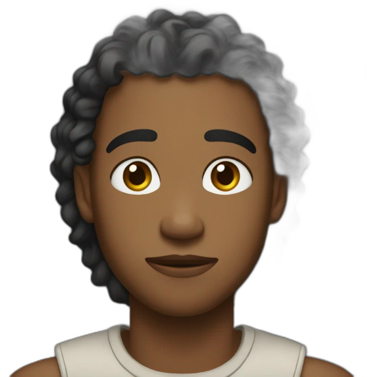 Jaseh onfroy emoji