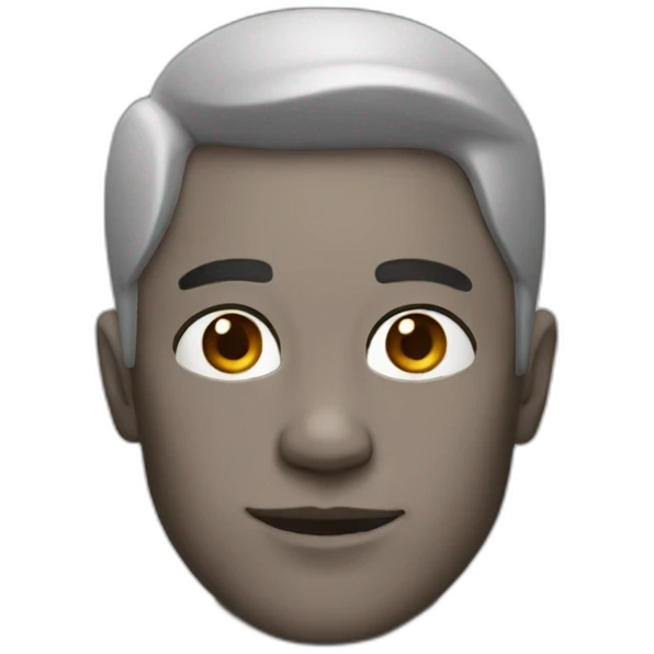 skin emoji