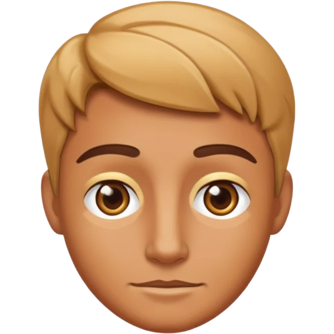 100% Sam emoji