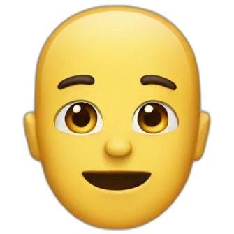 Ton emoji