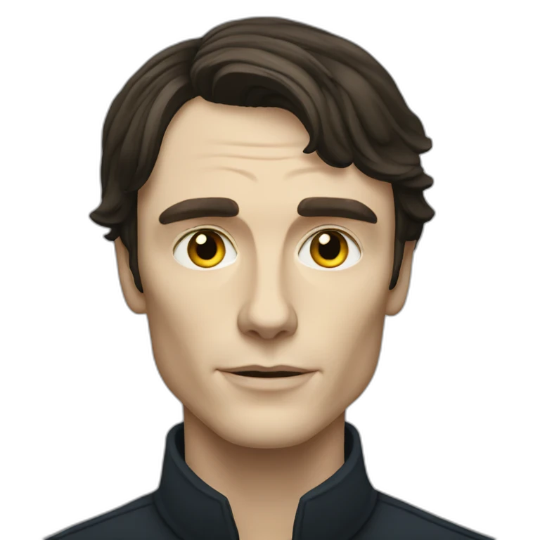 cillian-murphy emoji