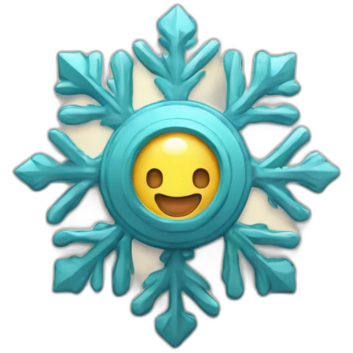 badge, medal, book, paper, scroll, new year, snowflake, pokemon, picture emoji