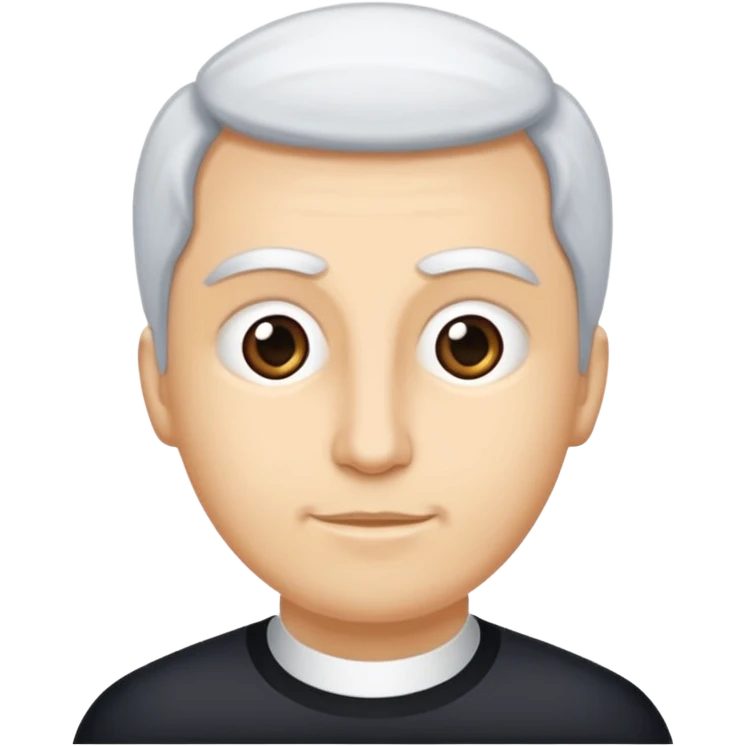 MHR ÇOKLU KAYNAK ENTEGRATÖRÜ emoji