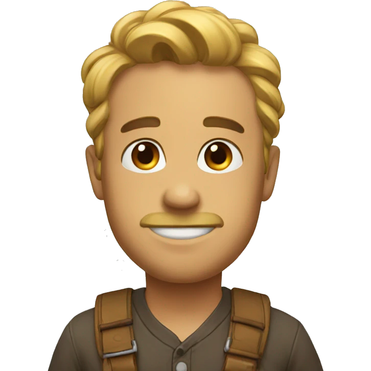 up emoji