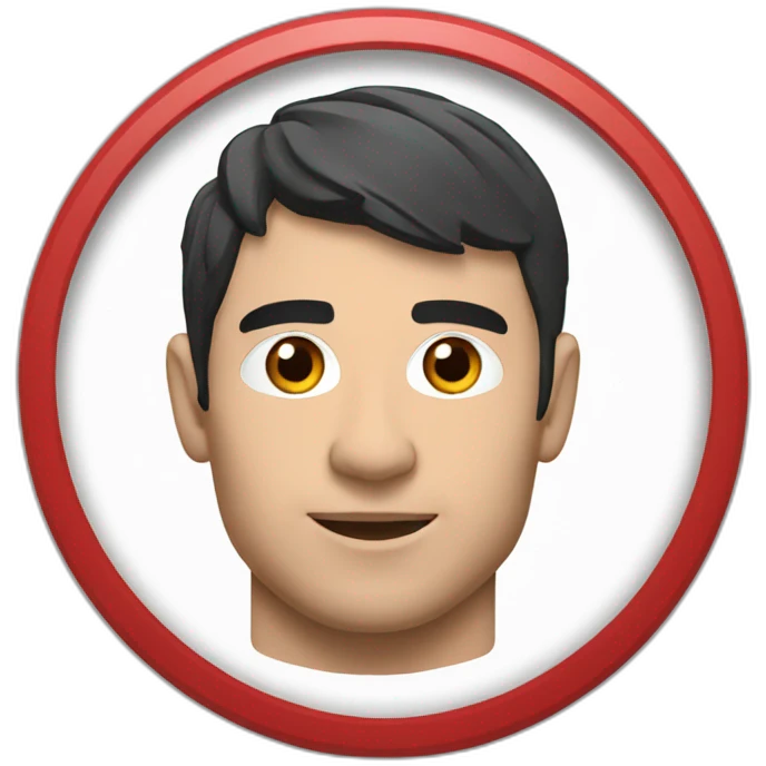 Stade toulousain  emoji