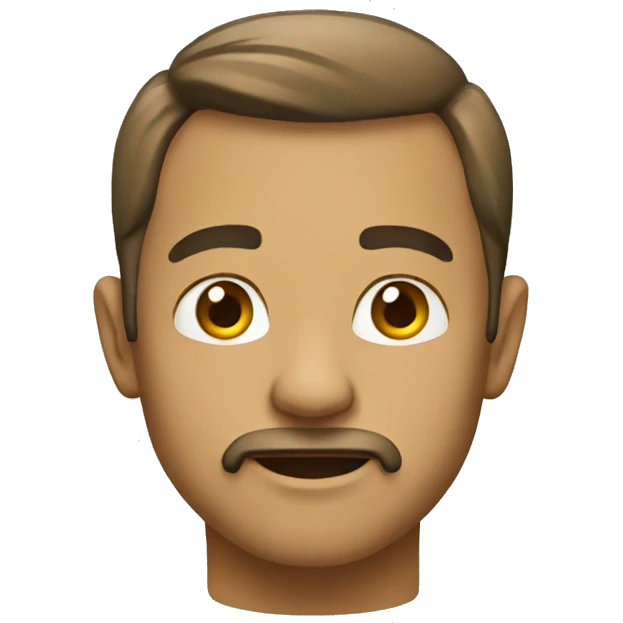 . emoji