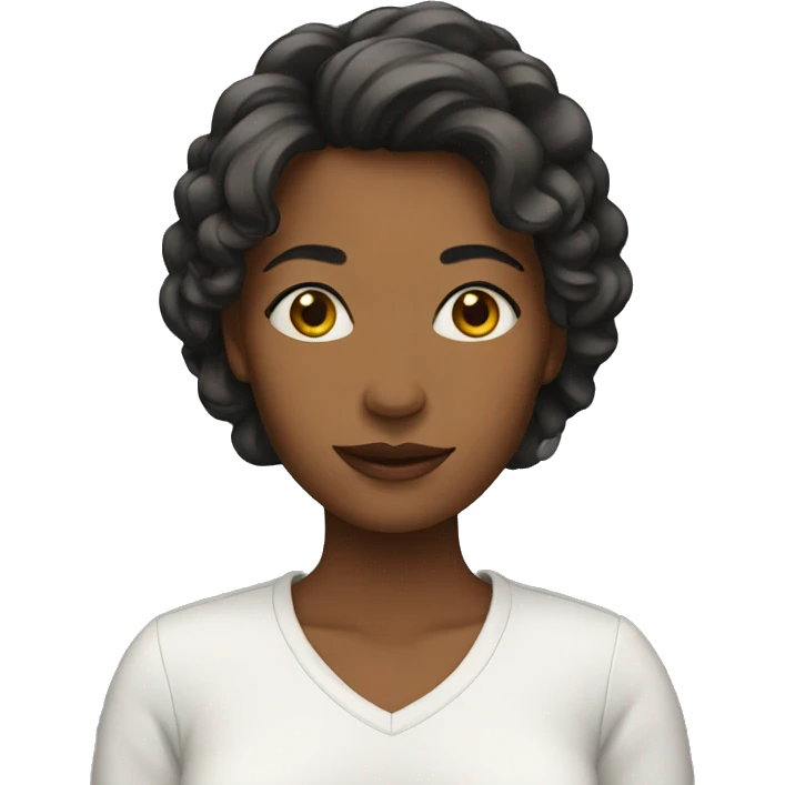 women emoji