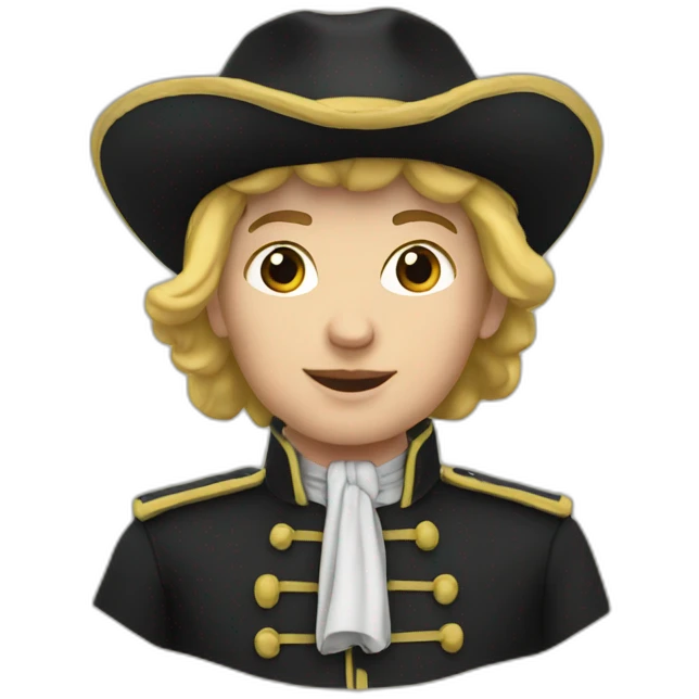 Poitrine emoji