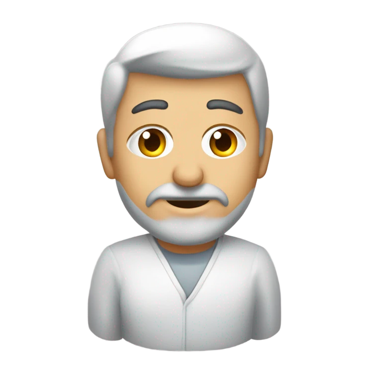 uçan asker emoji