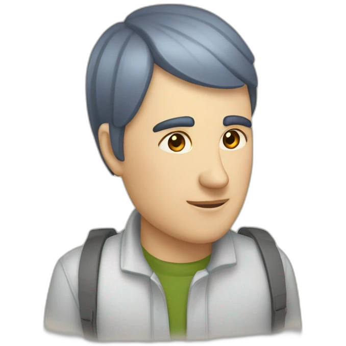 text "Bună dimineața" emoji