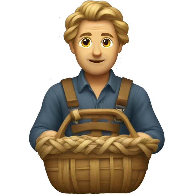 Sigourny Weaver  emoji