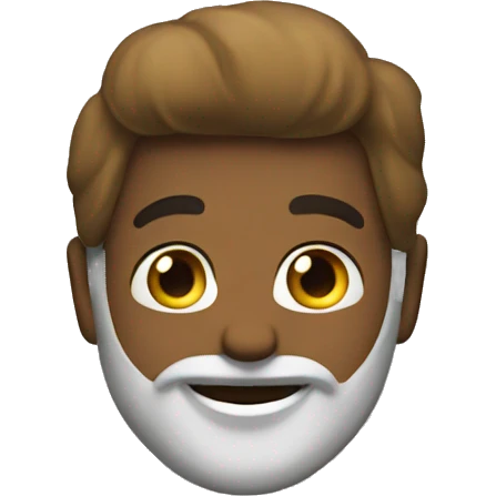 Pleasure  emoji