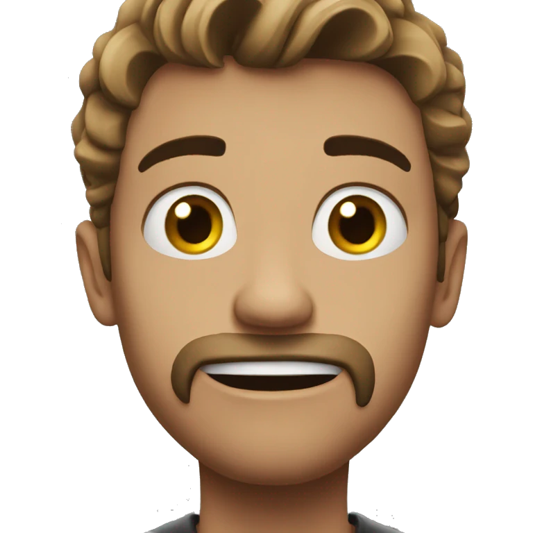 Scarimovie emoji