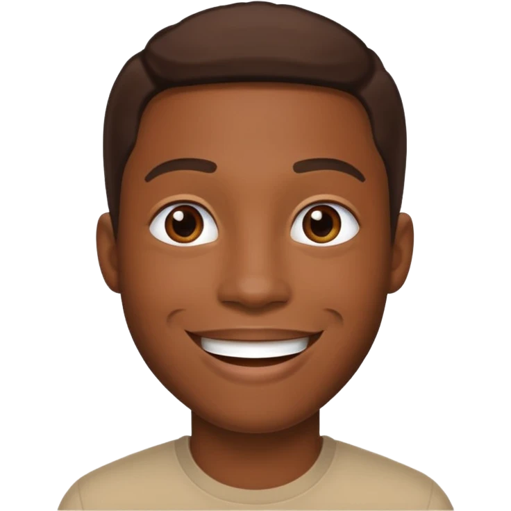 marques brown lee emoji