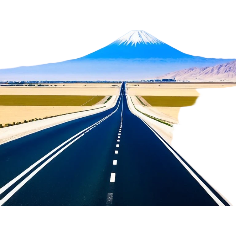 پسر جذاب با کلاس با کت شلوار با یک کارت بانکی به دست emoji