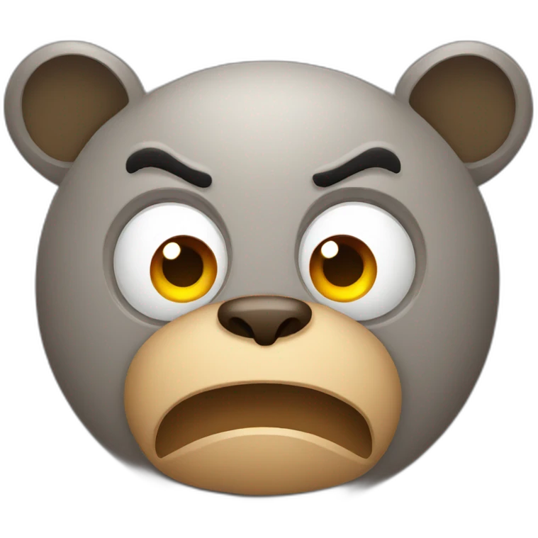 safari browser angry emoji