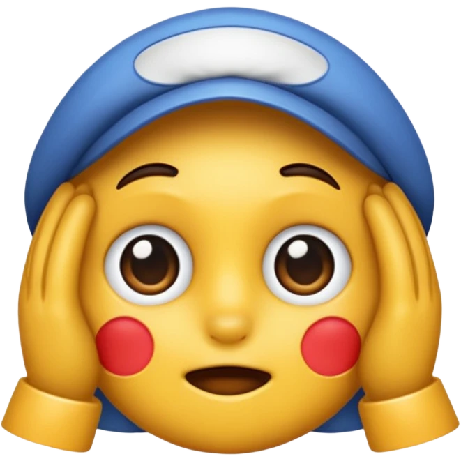 Naked girl sex emoji