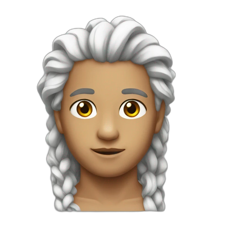 Rio emoji