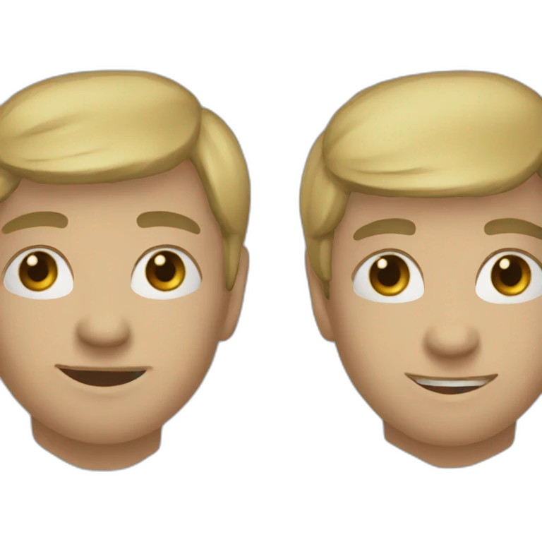 quoicoubeh emoji