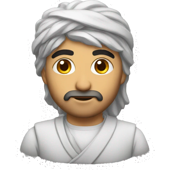 kurdish emoji