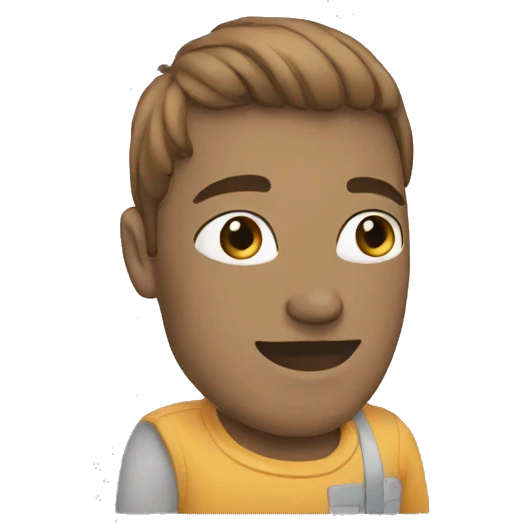 long sleeved tshirt emoji