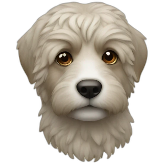 breizh emoji