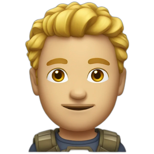 super pouvoir emoji