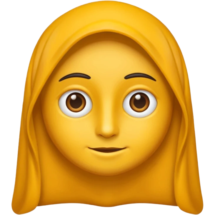 مناره مسجد جامع سمنان emoji