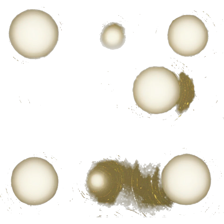 Lumen Gentium emoji